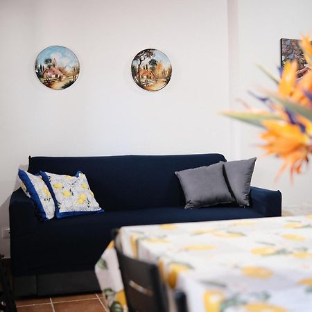 Ferienwohnung Al Bastione Della Pace Palermo Exterior foto